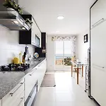 Apartamento Whome | Luxury Ericeira