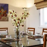 Whome | Luxury Apartamento