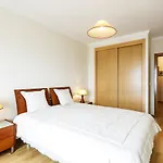 Whome | Luxury Apartamento Ericeira