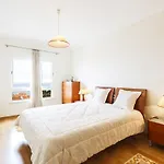 Apartamento Whome | Luxury Ericeira