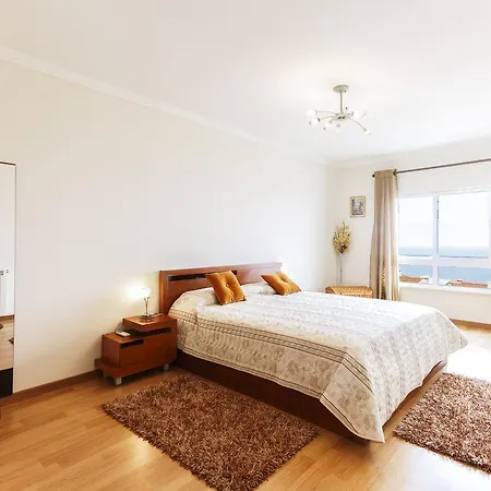 Διαμέρισμα Whome | Luxury