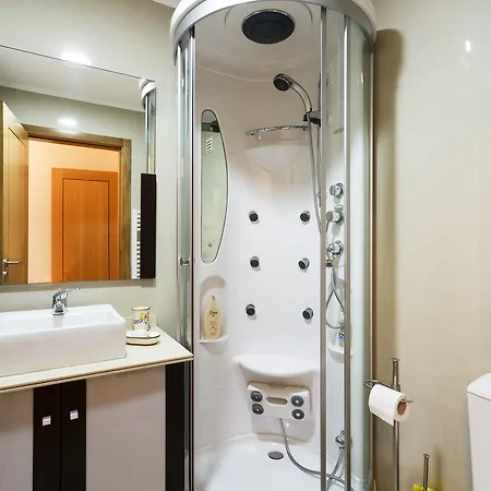 Whome | Luxury Ericeira