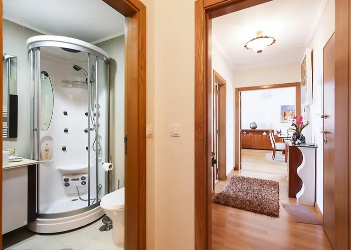 Whome | Luxury Ericeira