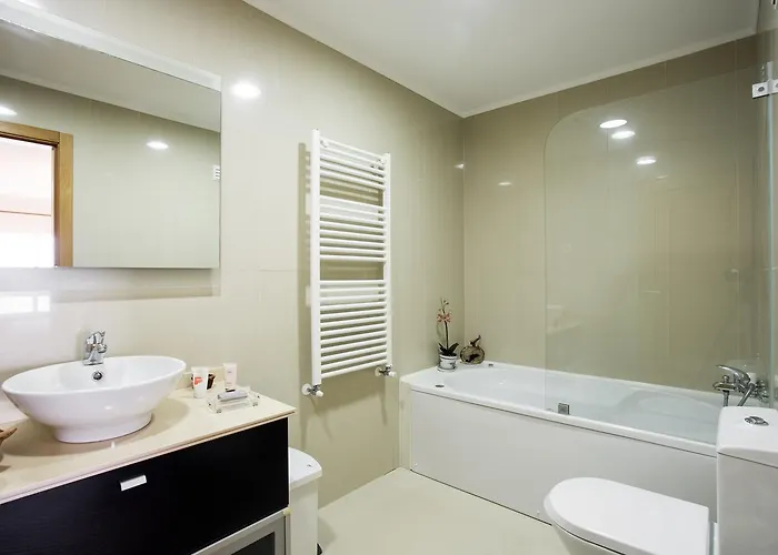 Whome | Luxury *