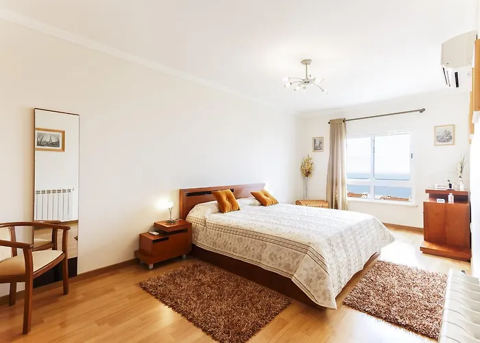 Appartement Whome | Luxury